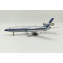 1/200 EASTERN AIR LINES MCDONNELL DOUGLAS DC-10-30 N391EA POLISHED