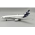 1/200 MEXICANA DC-10-15DC-10-15 N1003W WITH STAND IF103MX0924