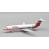 1/200 USAIR BAC 111-203AE ONE-ELEVEN N1547 WITH STAND