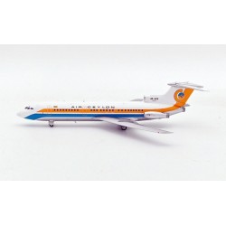 1/200 AIR CEYLON HAWKER SIDDELEY HS-121 TRIDENT 1E-140 4R-CAN IF121EAE0623