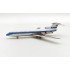 1/200 KUWAIT AIRWAYS HAWKER SIDDELEY HS-121 TRIDENT 1E 9K-ACF IF121EKU0923P