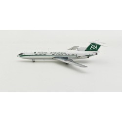 1/200 TRIDENT 1E PIA AP-ATK WITH STAND IF121EPK0723P
