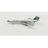 1/200 TRIDENT 1E PIA AP-ATK WITH STAND IF121EPK0723P