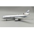 1/200 SAS DC-10-30 SE-DFD POLISHED WITH STAND LIMITED IF130SK0324P