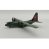 1/200 UK - AIR FORCE LOCKHEED MARTIN C-130J HERCULES C5 IF130UK0420