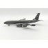 1/200 SINGAPORE AIR FORCE BOEING KC-135R STRATOTANKER 752 W/ STAND IF135RSAF752