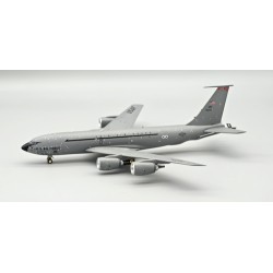 1/200 USA - AIR FORCE BOEING KC-135R STRATOTANKER (717-148) 59-1444 WITH STAND