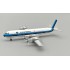 1/200 EASTERN AIR LINES LOCKHEED L-188A ELECTRA N5525 WITH STAND IF188EA1224