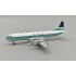 1/200 TEAL TASMAN EMPIRE AIRWAYS LOCKHEED L-188C ELECTRA ZK-TEB IF188TE0824