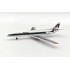 1/200 CARAVELLE ALITALIA I-DABM WITH STAND IF210AZ1123