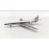 1/200 VARIG CARAVELLE PP-VJD WITH STAND IF210VR0723P
