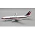 1/200 PHILIPPINE AIRLINES AIRBUS A300B4-103 RP-C3002 WITH STAND