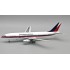 1/200 PHILIPPINE AIRLINES AIRBUS A300B4-103 RP-C3004 WITH STAND 67 MODELS