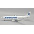 1/200 PAN AMERICAN WORLD AIRWAYS - PAN AM AIRBUS A300B4-203 N216PA