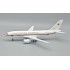 1/200 GERMANY - AIR FORCE AIRBUS A310-304 1021 WITH STAND 120PCS