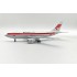 1/200 A310-203 MARTINAIR HOLLAND PH-MCA WITH STAND IF310MP1023