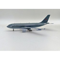 1/200 CANADA AIR FORCE AIRBUS CC-150 POLARIS (A310-304(F)15004 IF310RCAF04 1/200 CANADA AIR FORCE AIRBUS CC-150 POLARIS (A310-304(F)15004 IF310RCAF04
