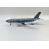 1/200 CANADA AIR FORCE AIRBUS CC-150 POLARIS (A310-304(F)15004 IF310RCAF04