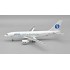 1/200 SABENA AIRBUS A310-222 OO-SCB WITH STAND 144 MODELS