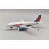 1/200 AMERICA WEST A319 N808AW WITH STAND IF319AW1224