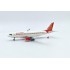 1/200 AIR INDIA AIRBUS A320-231 VT-ESF WITH STAND IF320AI0524