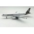 1/200 XA-RYS MEXICANA A320 WITH STAND IF320MX0323