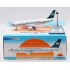 1/200 PAKISTAN INTERNATIONAL AIRLINES PIA A320-214 AP-BLA WITH STAND IF320PK0824