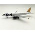 1/200 TED (UNITED AIRLINES) AIRBUS A320-232 N444UA IF320UA0820