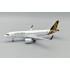 1/200 A320-251N VISTARA VT-TQD