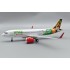 1/200 VIVAAEROBUS AIRBUS A320-271N XA-VIE IF320VB0824