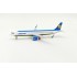 1/200 UZBEKISTAN AIRWAYS AIRBUS A321-253NX UK32102 IF321HY0923