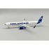 1/200 ICELANDAIR AIRBUS A321-271NXTF-IAB WITH STAND LTD 96 MODELS