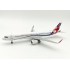 1/200 TITAN AIRWAYS UNITED KINGDOM AIRBUS A321-251NX G-XATW IF321N-UK