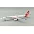 1/200 QANTAS FREIGHT (EXPRESS FREIGHTERS AUSTRALIA) A321-200 VH-XF4 IF321QF0724
