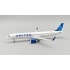 1/200 UNITED AIRLINES A321N N14506 WITH STAND IF321UA0825