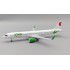 1/200 VIVA AEROBUS AIRBUS A321-271NXLR XA-VXH WITH STAND LIMITED 60 MODELS