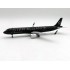 1/200 AIR NEW ZEALAND A321NEO ZK-OYB WITH STAND