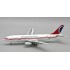 1/200 A300B4-203 CARNIVAL AIR LINES N221EA WITH STAND