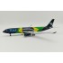 1/200 AZUL LINHAS AEREAS BRASILEIRAS A330-243 PR-AIV IF332AD0523