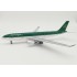 1/200 AER LINGUS AIRBUS A330-202 EI-LAX WITH STAND IF332EI1021