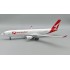 1/200 QANTAS FREIGHT (AUSTRALIA POST) AIRBUS A330-202 (P2F) VH-EBF IF332QF0124