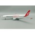 1/200 QANTAS FREIGHT A330-200 VH-EBE WITH STAND IF332QF0224