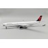 1/200 DELTA AIR LINES AIRBUS A330-323 N802NW WITH STAND LIMITED IF333DL0924