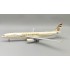 1/200 ETIHAD AIRWAYS AIRBUS A330-343 A6-AFE WITH STAND