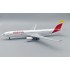 1/200 IBERIA AIRBUS A330-302 EC-LUX WITH STAND IF333IB0924