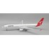 1/200 QANTAS AIRBUS A330-303 VH-QPB WITH STAND