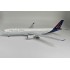 1/200 BRUSSELS AIRLINES AIRBUS A330-301 OO-SFN WITH STAND IF333SN0723