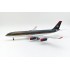 1/200 JY-AIB ROYAL JORDANIAN A340-200 WITH STAND IF342JY0523