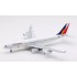 1/200 PHILIPPINE AIRLINES AIRBUS A340-211 F-OHPH WITH STAND IF342PR1024R