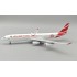 1/200 AIR MAURITIUS AIRBUS A340-313 3B-NBJ IF343MK1224R
